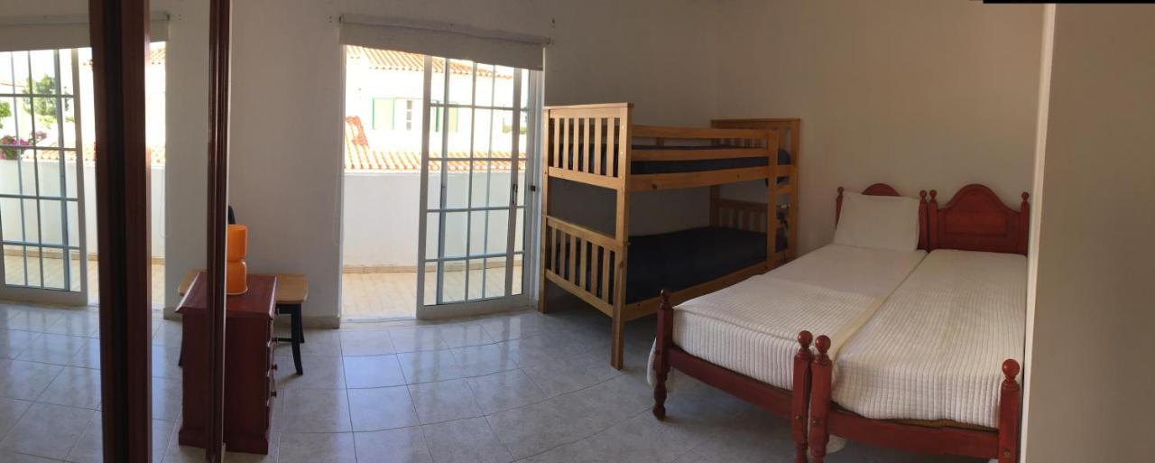 Prestige For Home - Moradia Alagoa Praia - Altura Каштру-Марін Екстер'єр фото