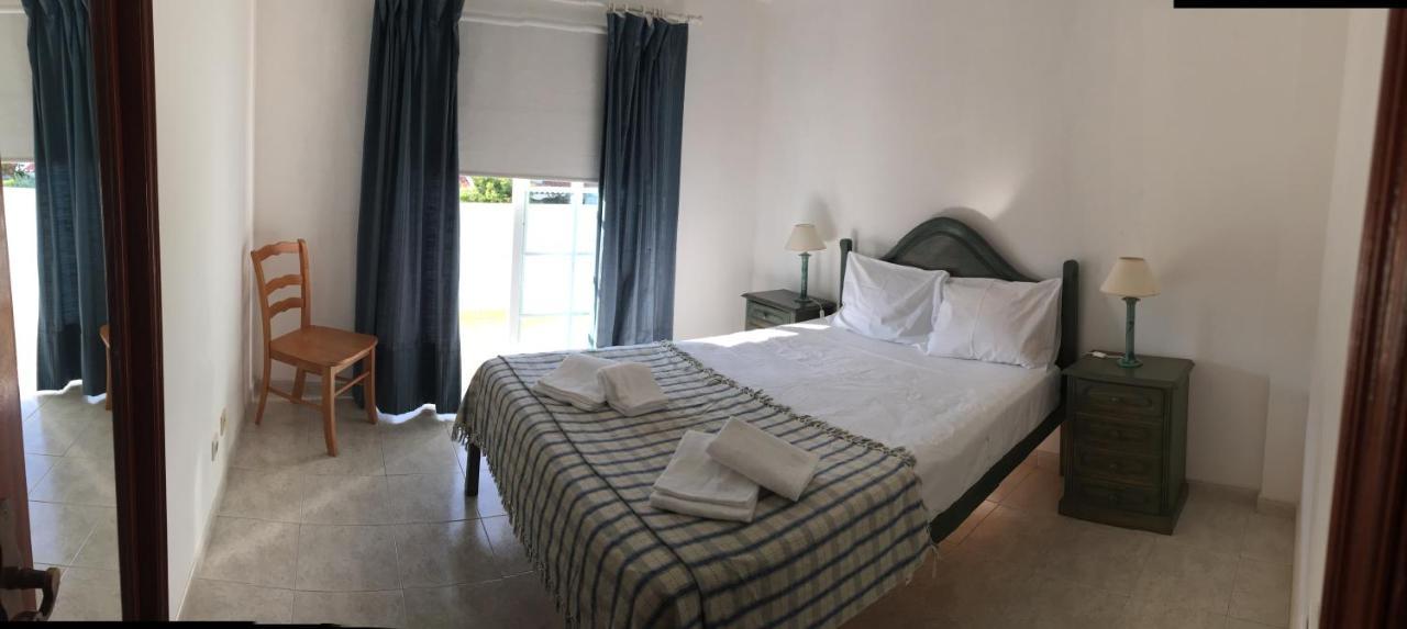 Prestige For Home - Moradia Alagoa Praia - Altura Каштру-Марін Екстер'єр фото